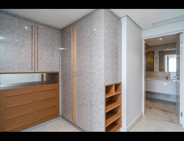 3 BEDROOM APARTMENT FOR SALE IN UMHLANGA CENTRAL